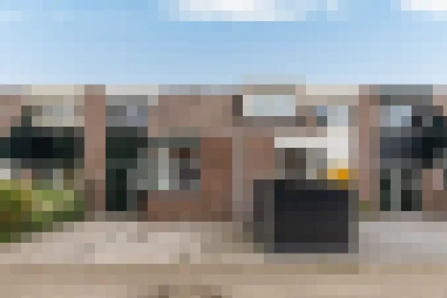 Koggewaard 158 Alkmaar thumbnail 44