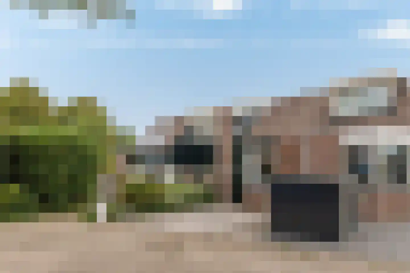 Koggewaard 158 Alkmaar thumbnail 5