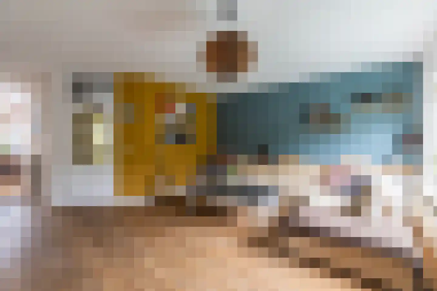 Koggewaard 158 Alkmaar thumbnail 8