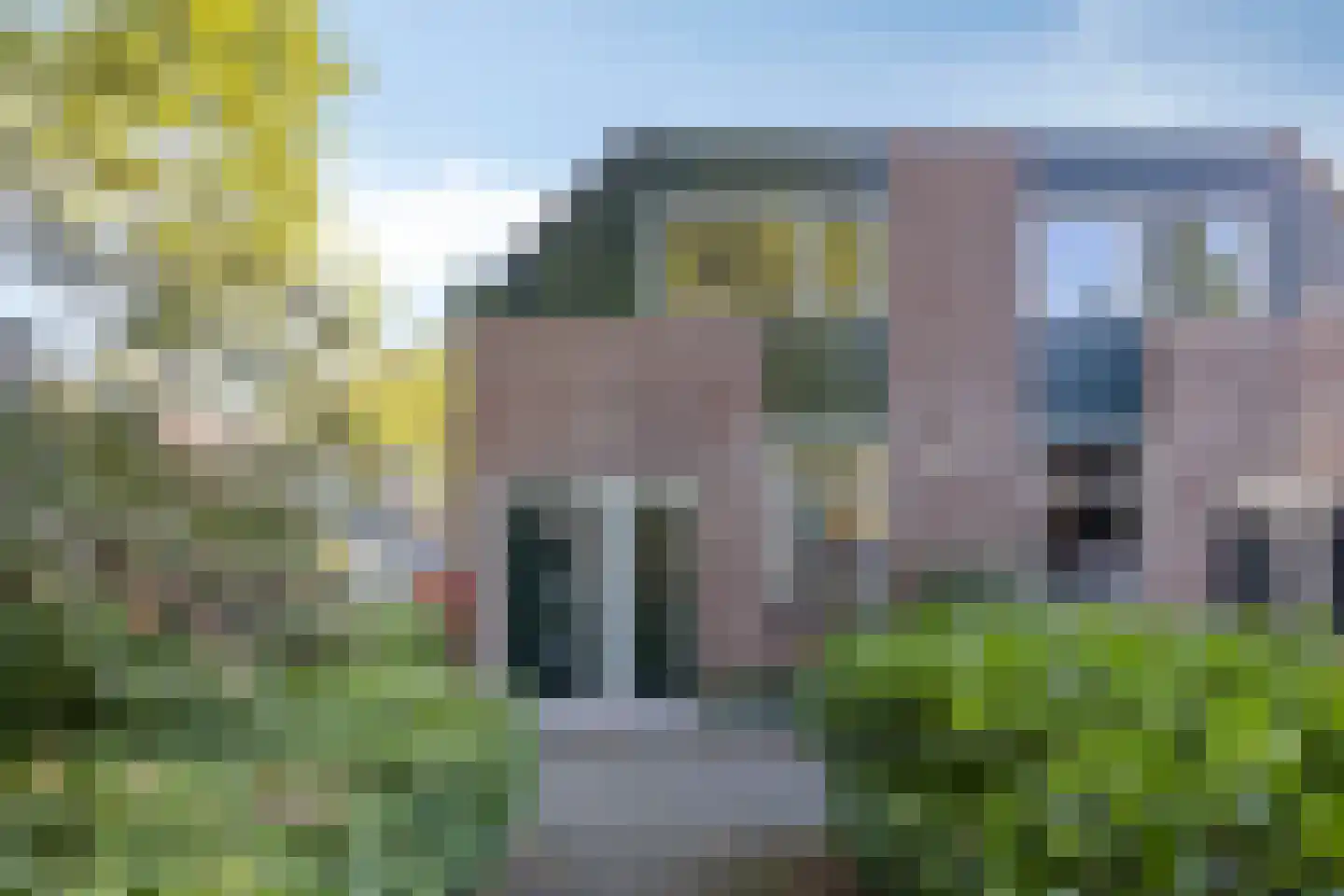 Koggewaard 182 Alkmaar