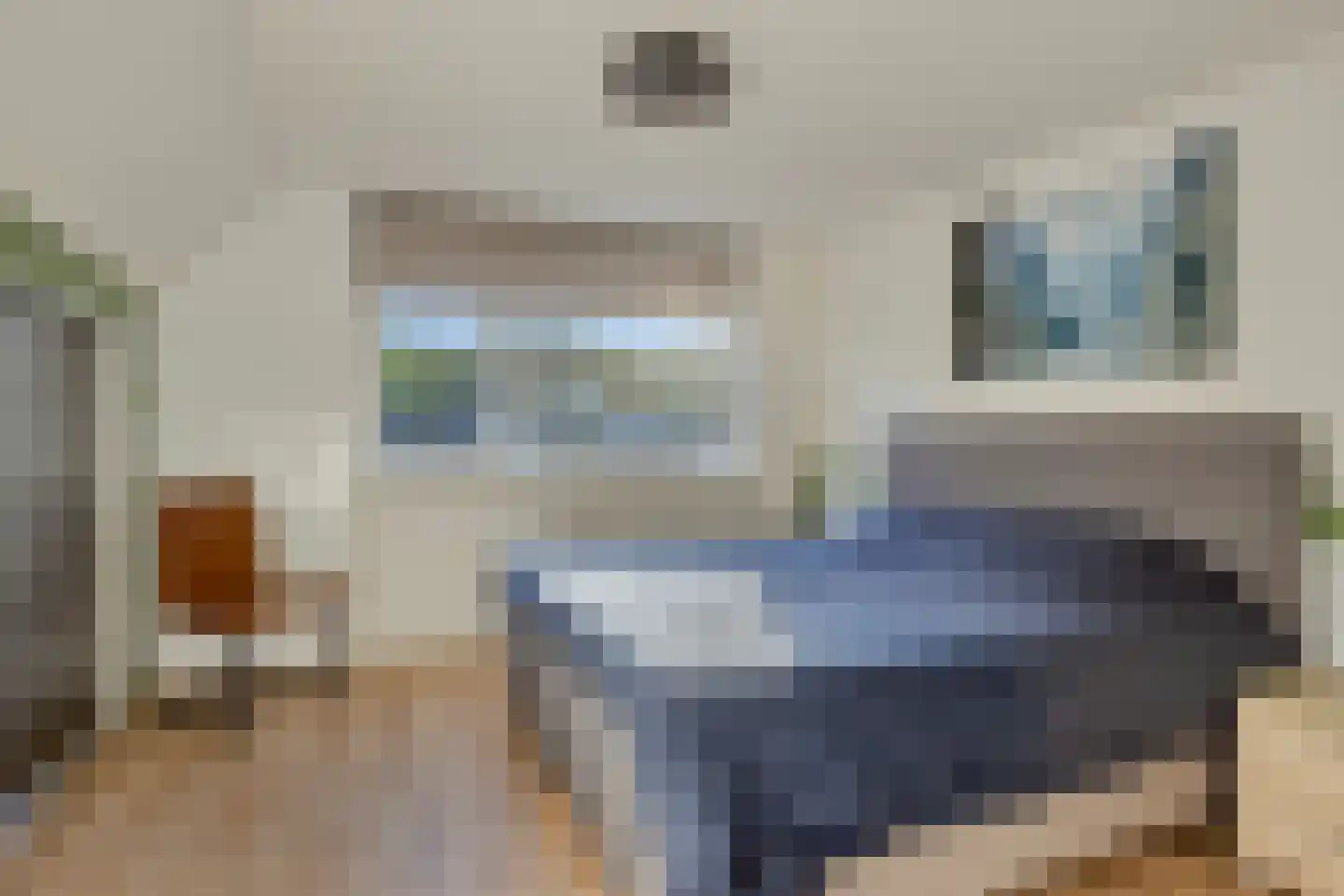 Koggewaard 182 Alkmaar thumbnail 11