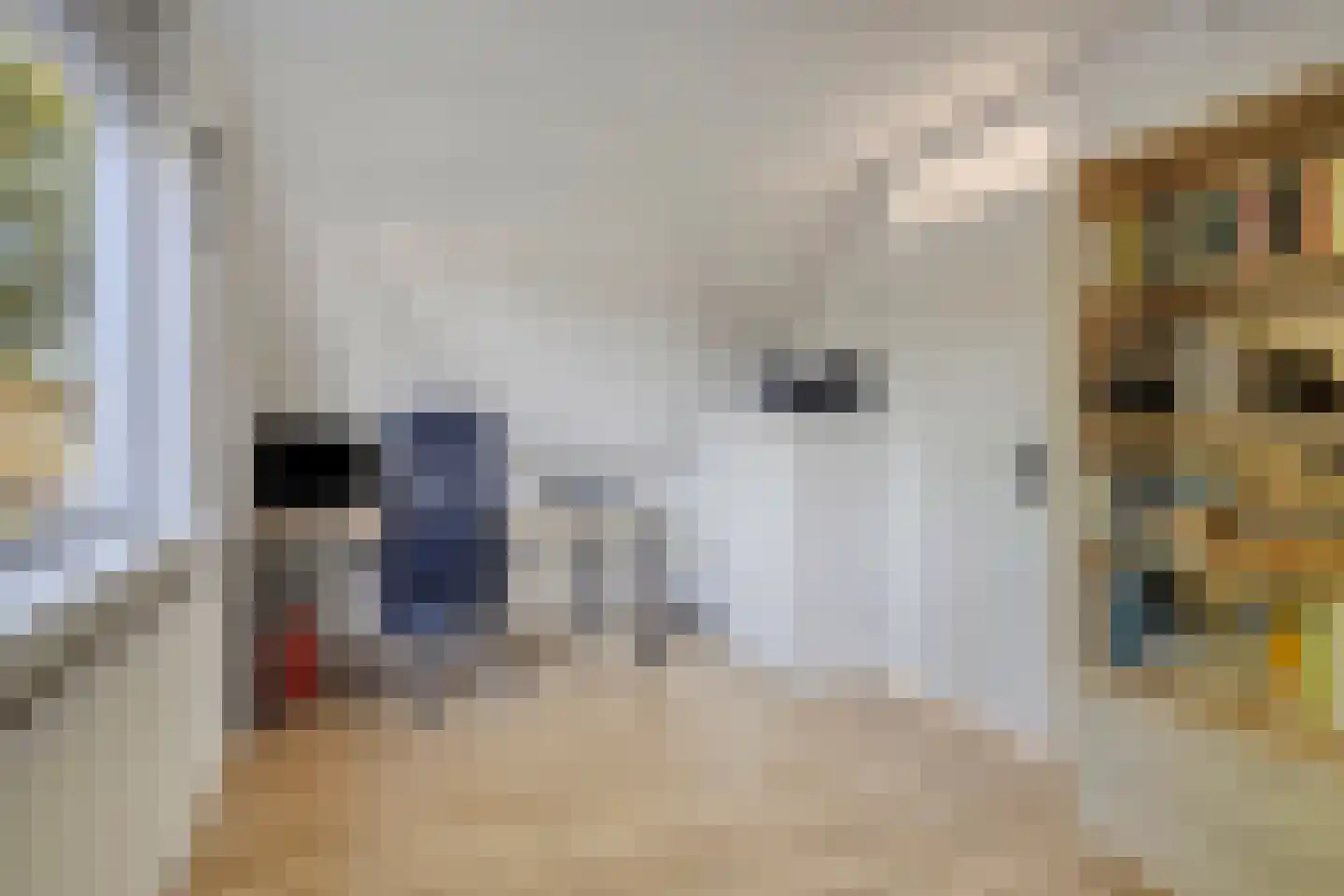 Koggewaard 182 Alkmaar thumbnail 13