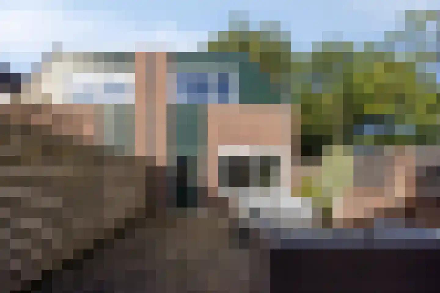 Koggewaard 182 Alkmaar thumbnail 17