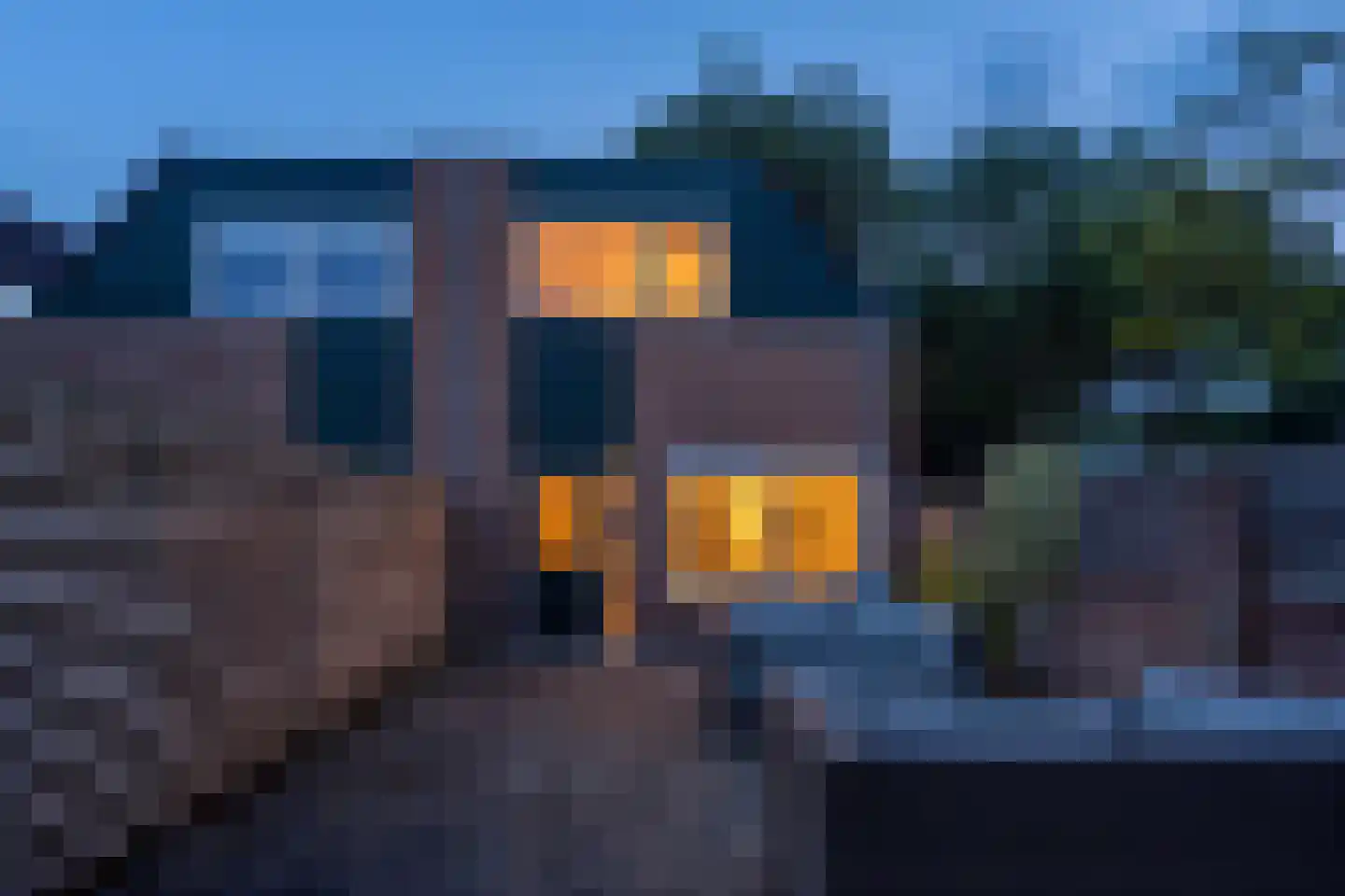 Koggewaard 182 Alkmaar thumbnail 18