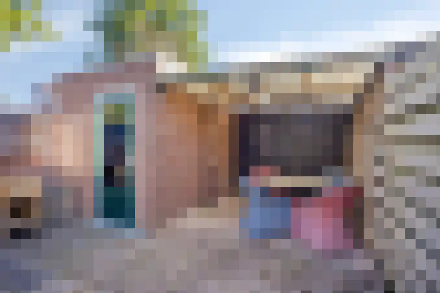 Koggewaard 182 Alkmaar thumbnail 20