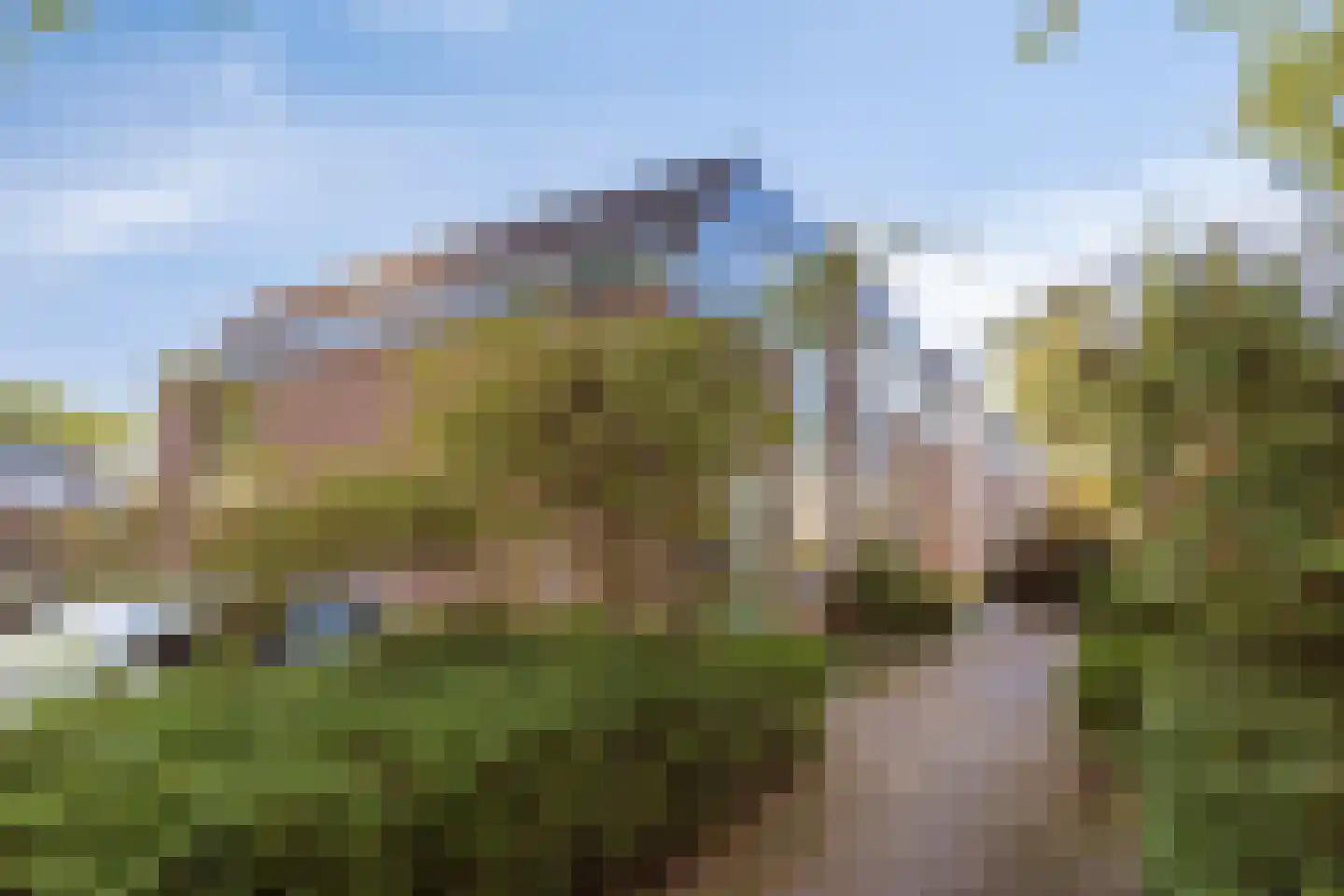 Koggewaard 182 Alkmaar thumbnail 21