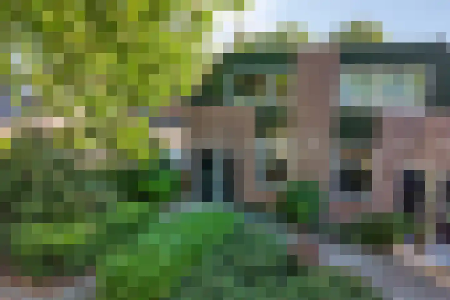 Koggewaard 182 Alkmaar thumbnail 23