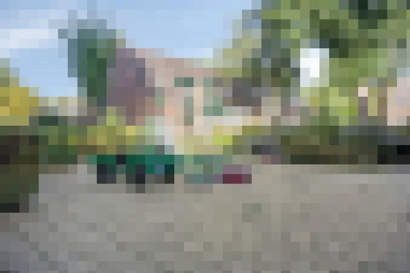 Koggewaard 182 Alkmaar thumbnail 30