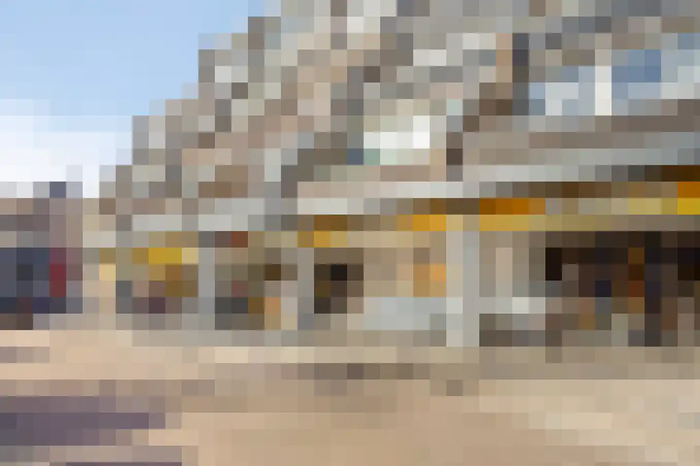 Koggewaard 182 Alkmaar thumbnail 32