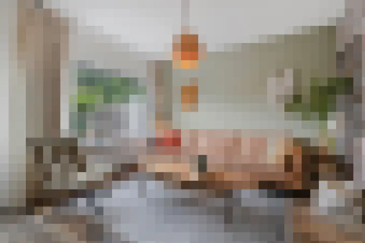 Koggewaard 206 Alkmaar thumbnail 13