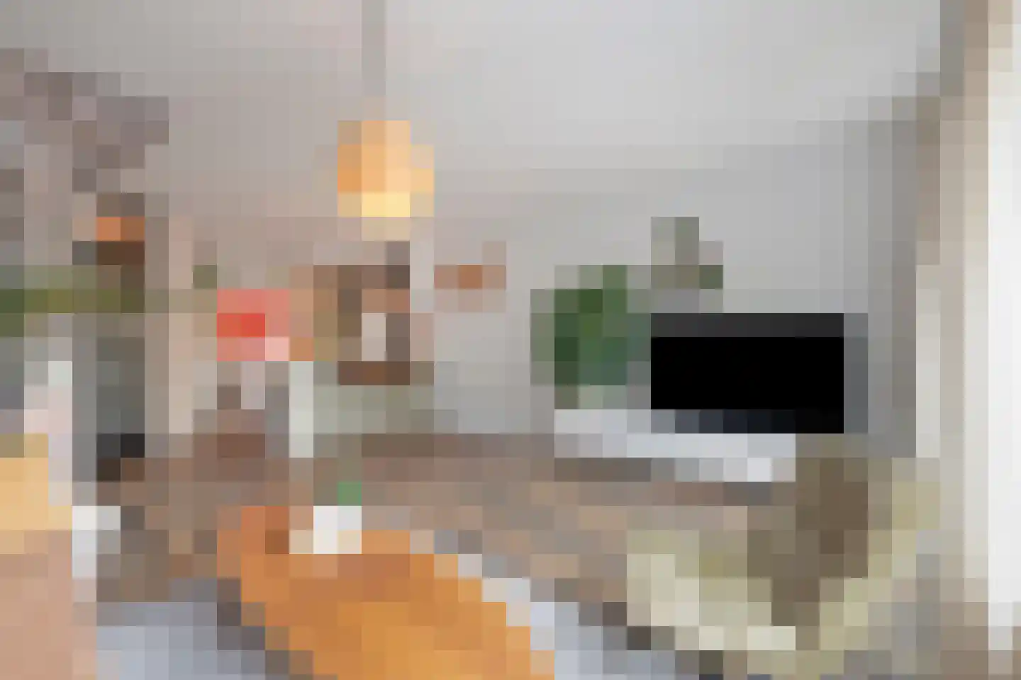 Koggewaard 206 Alkmaar thumbnail 15