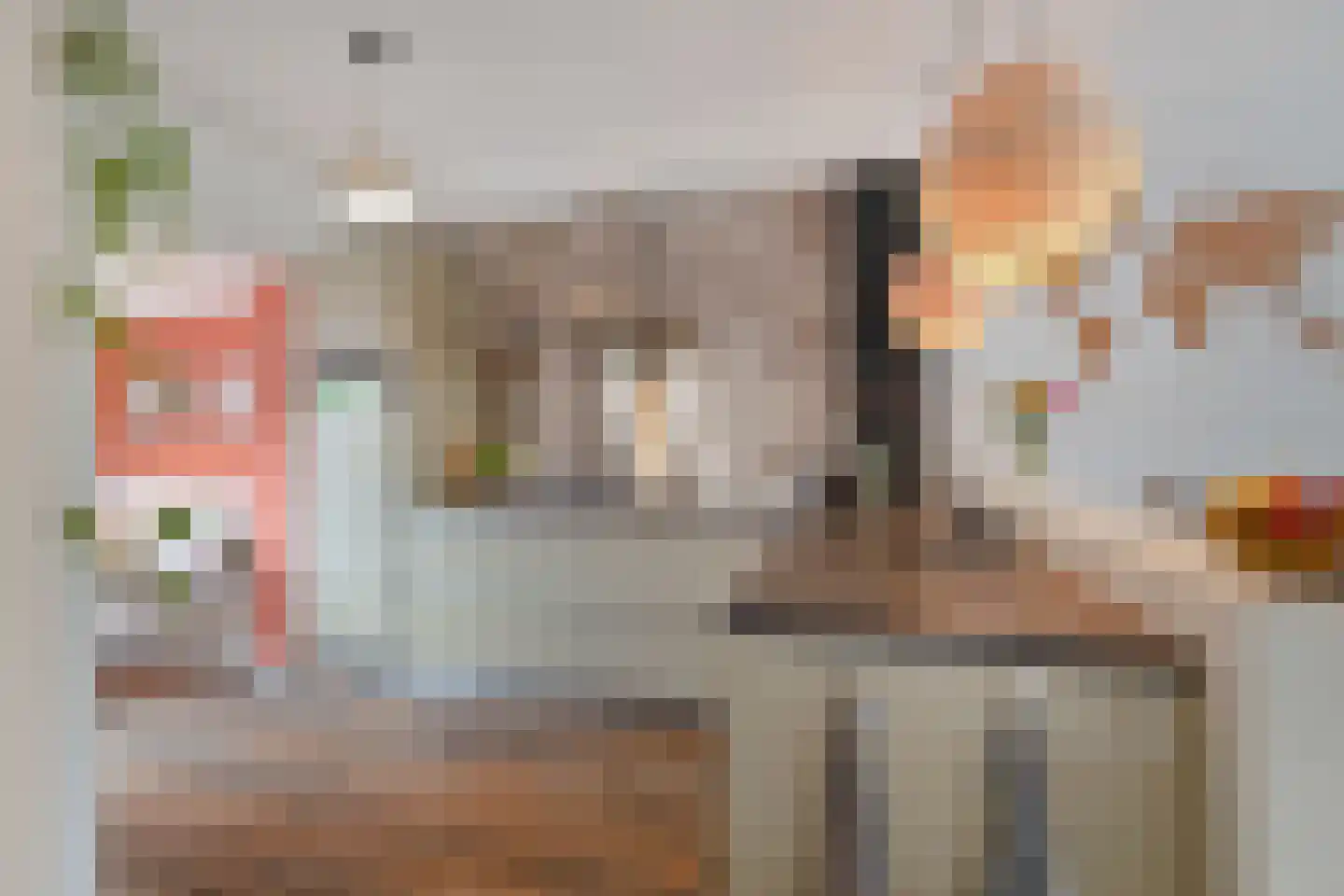 Koggewaard 206 Alkmaar thumbnail 17