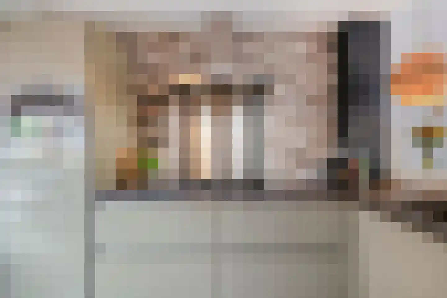 Koggewaard 206 Alkmaar thumbnail 18