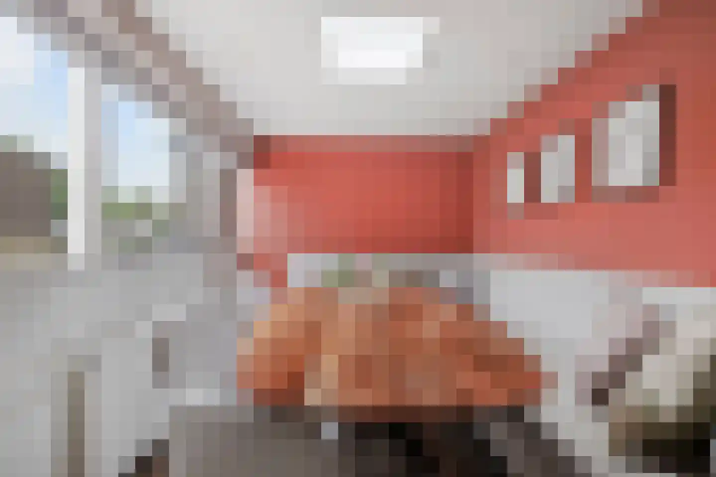 Koggewaard 206 Alkmaar thumbnail 20