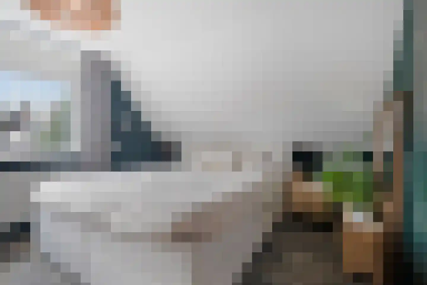 Koggewaard 206 Alkmaar thumbnail 28