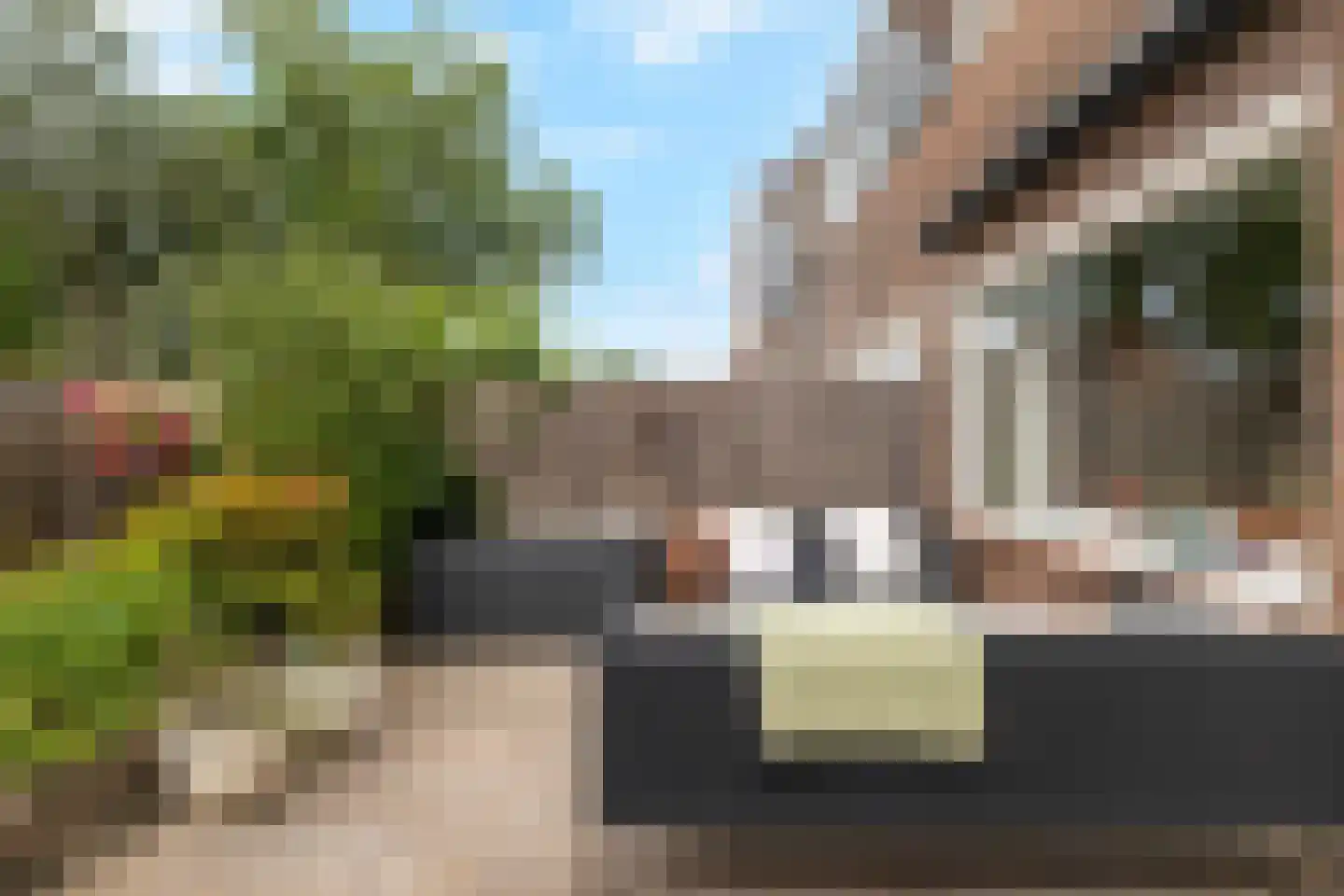 Koggewaard 206 Alkmaar thumbnail 31