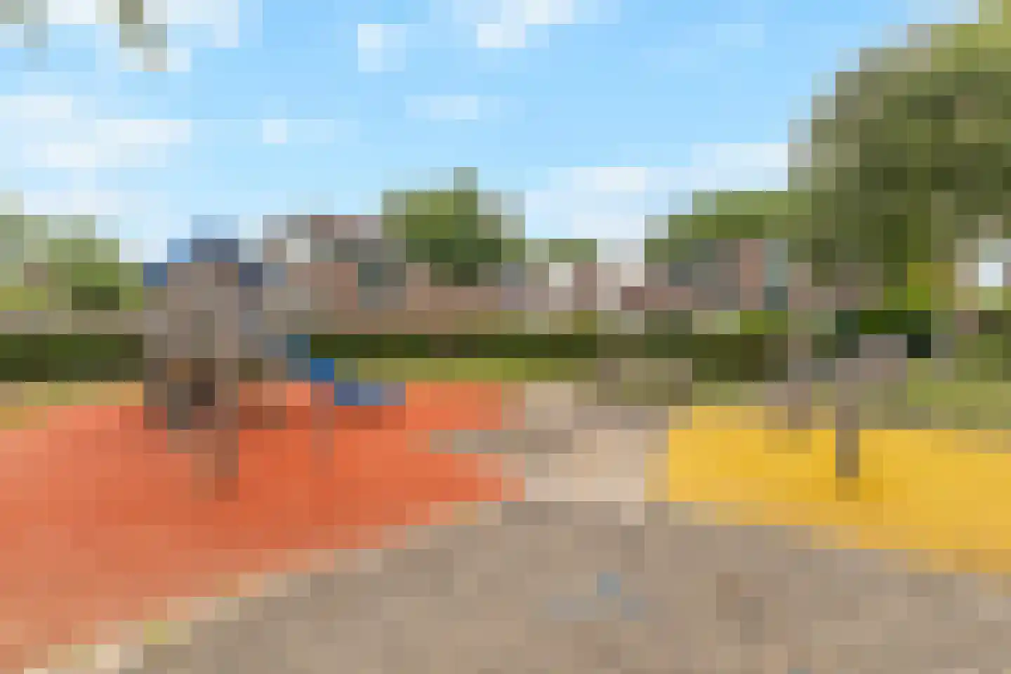 Koggewaard 206 Alkmaar thumbnail 33