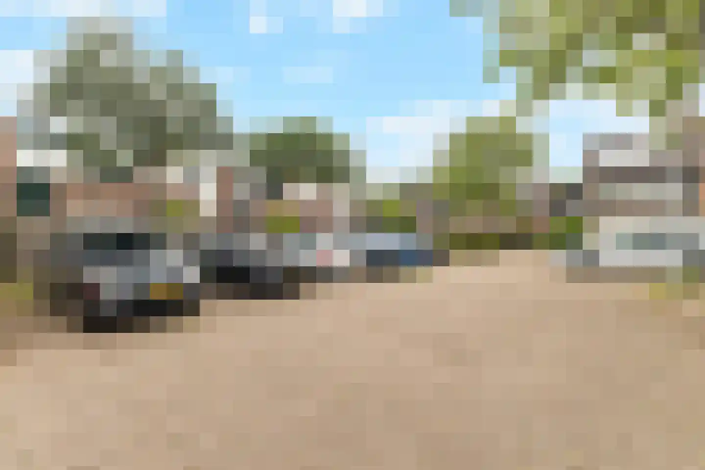 Koggewaard 206 Alkmaar thumbnail 34