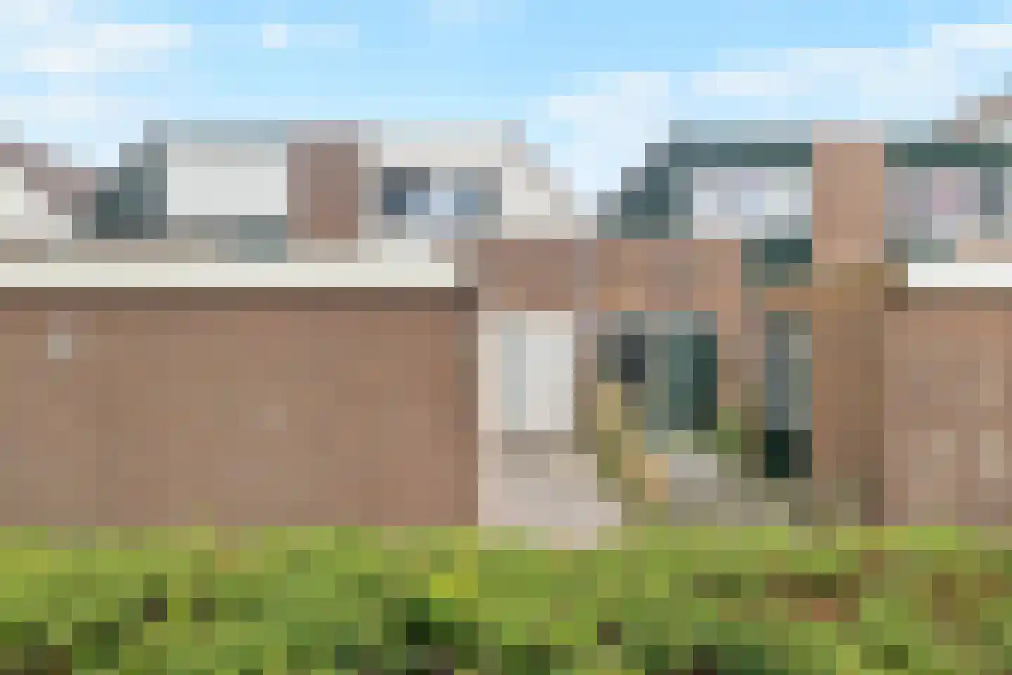 Koggewaard 206 Alkmaar thumbnail 5