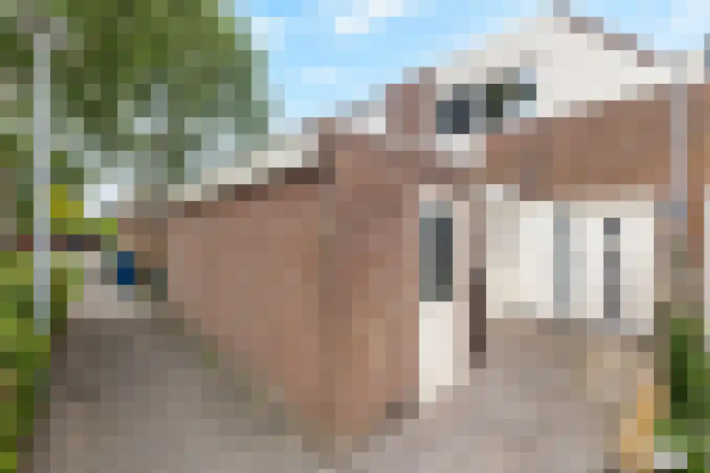 Koggewaard 206 Alkmaar thumbnail 6