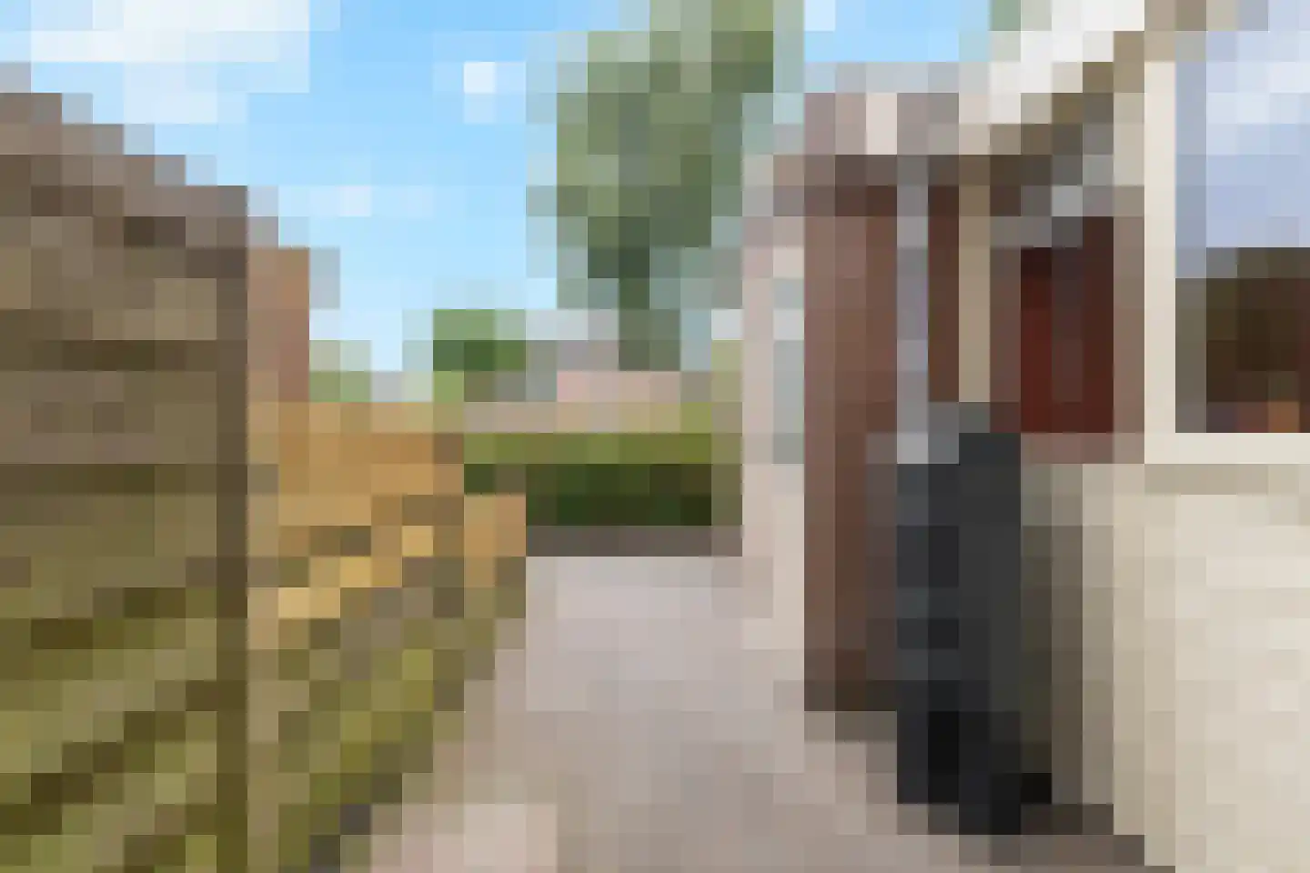 Koggewaard 206 Alkmaar thumbnail 7