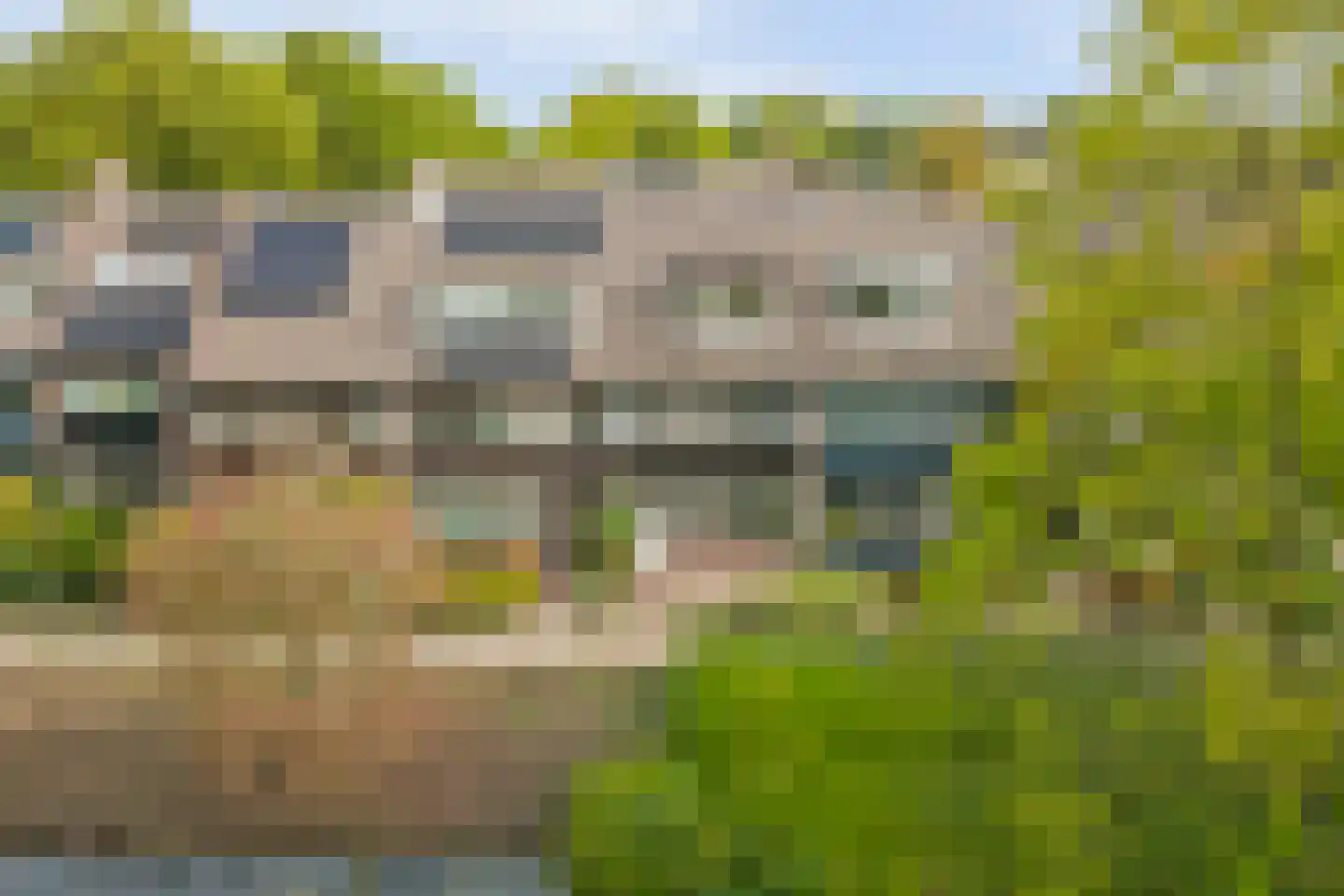 Koggewaard 30 Alkmaar