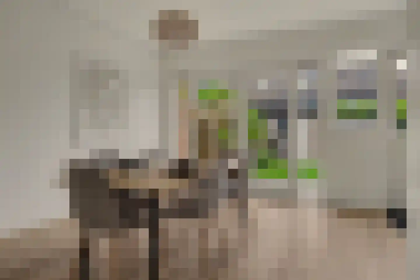 Koggewaard 30 Alkmaar thumbnail 12