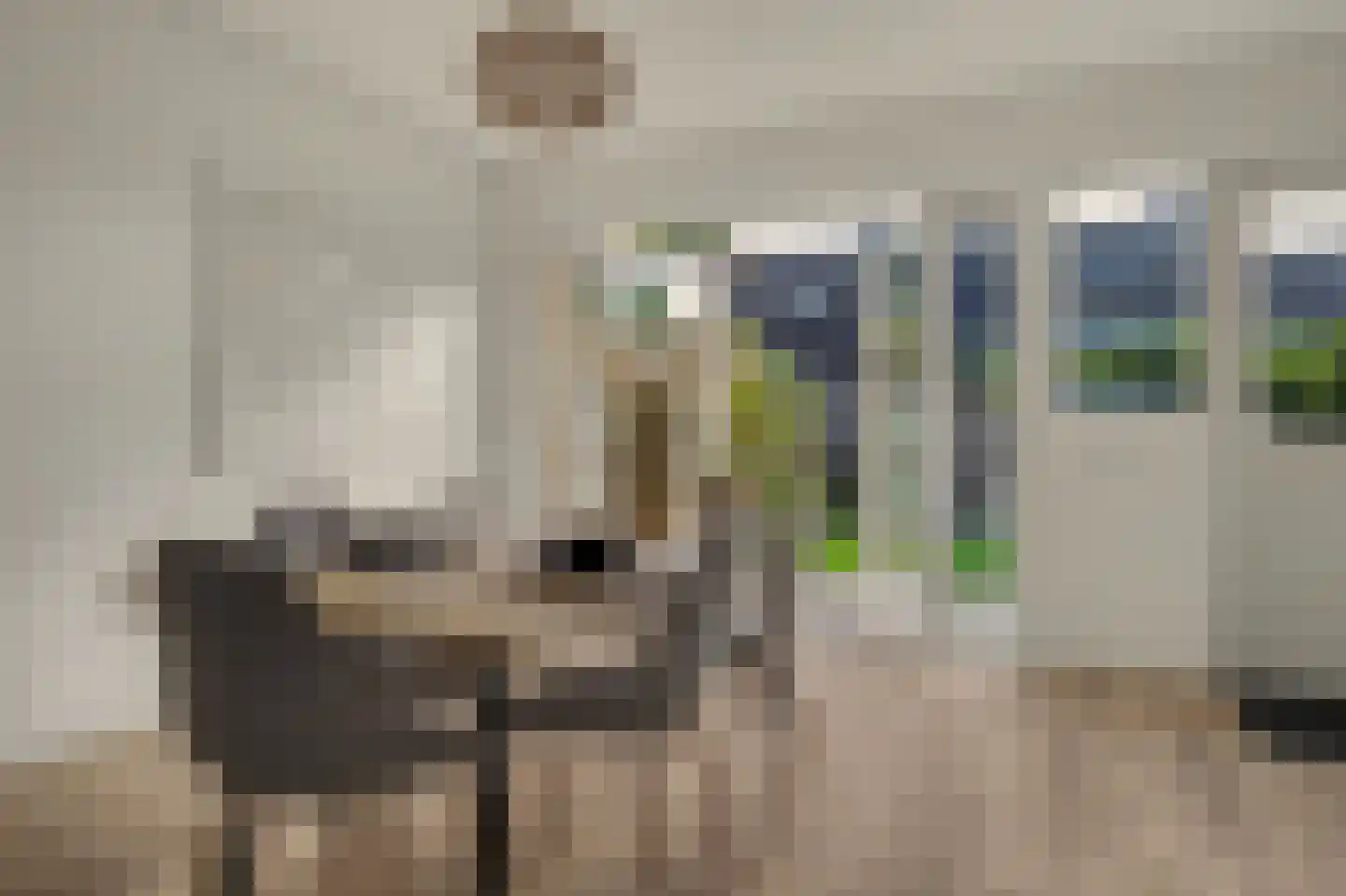 Koggewaard 30 Alkmaar thumbnail 14