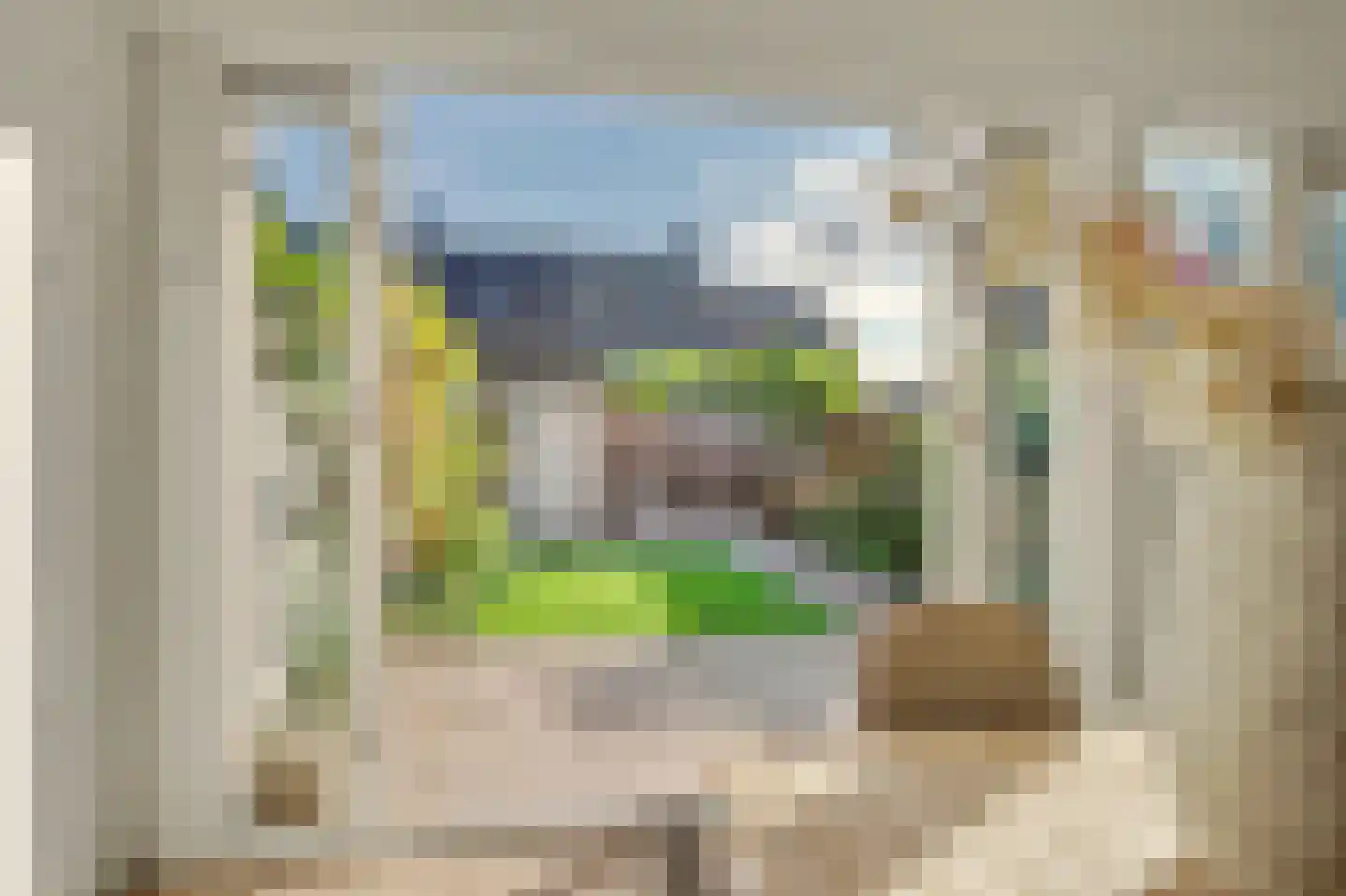 Koggewaard 30 Alkmaar thumbnail 15
