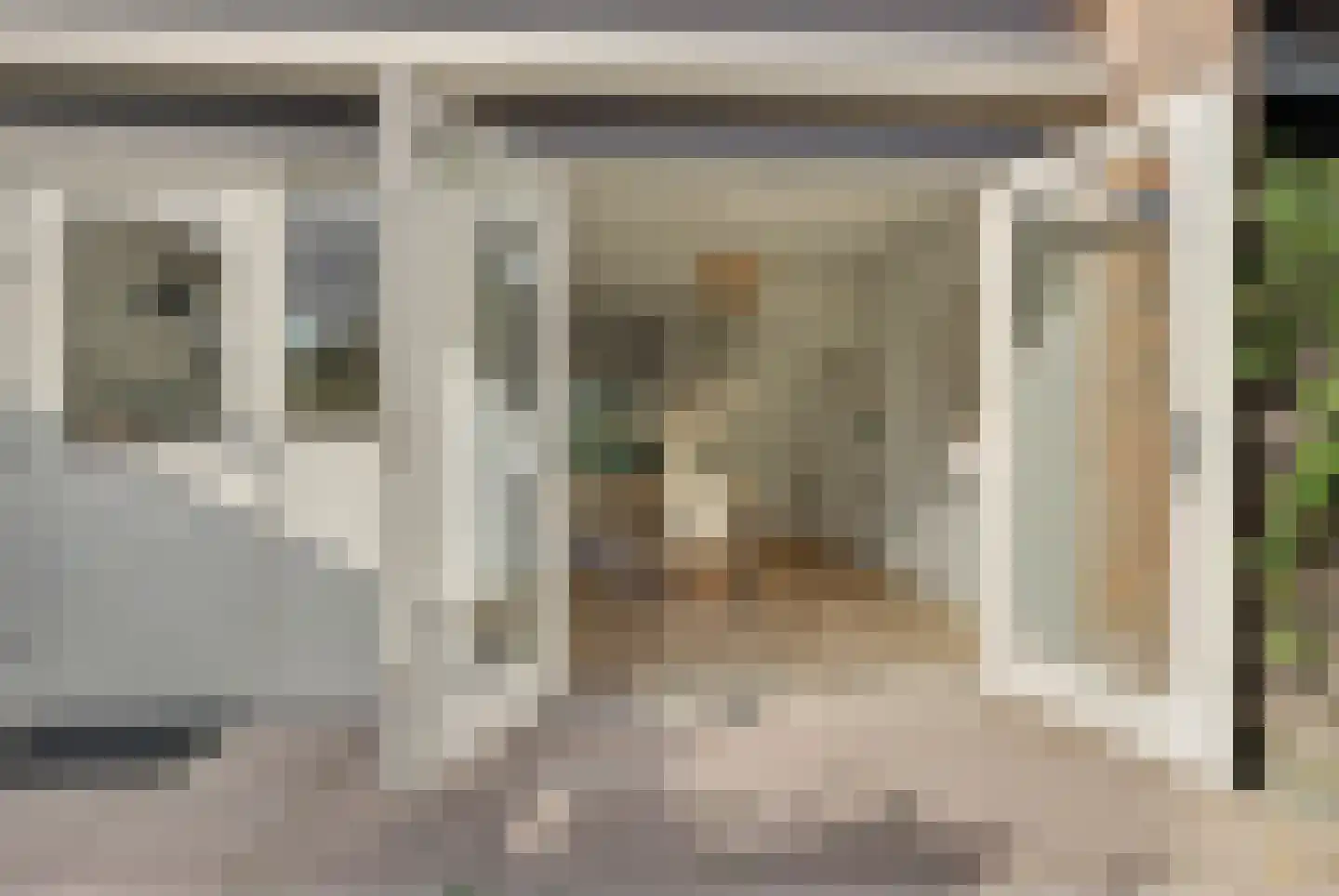Koggewaard 30 Alkmaar thumbnail 16