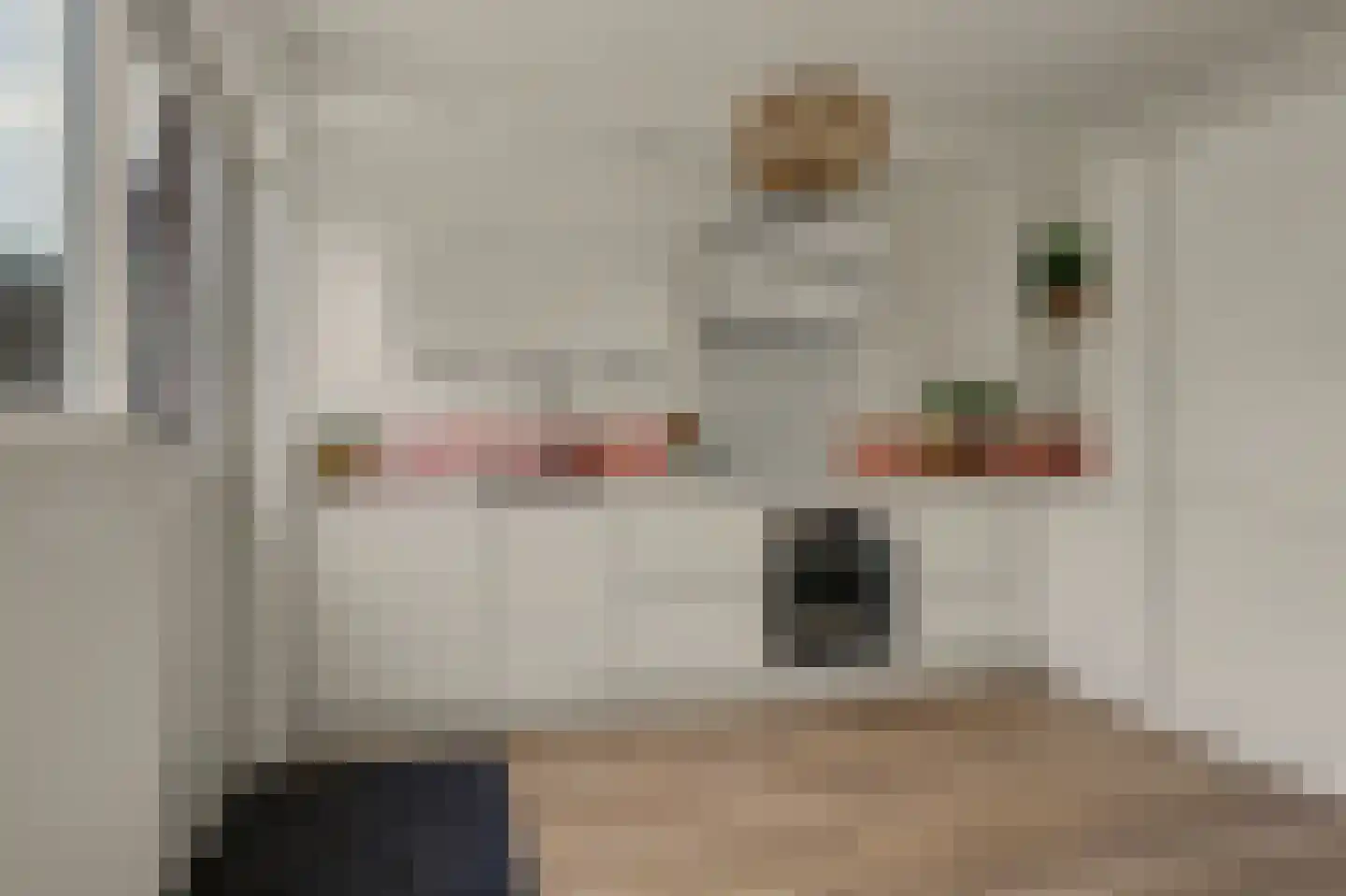 Koggewaard 30 Alkmaar thumbnail 20