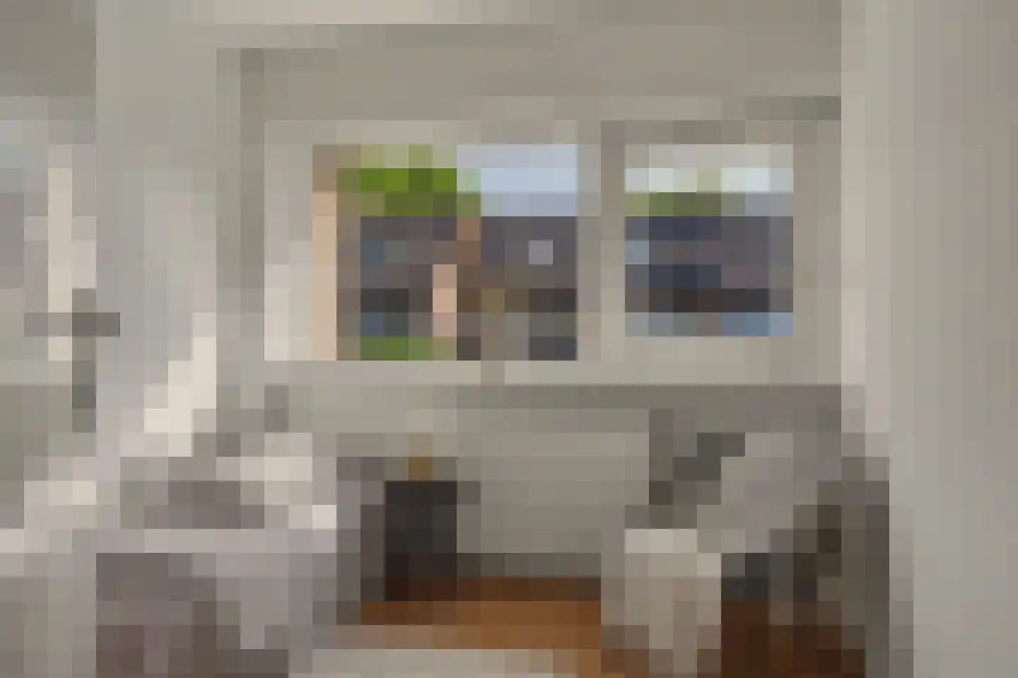 Koggewaard 30 Alkmaar thumbnail 31