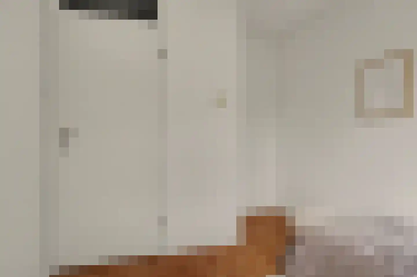 Koggewaard 30 Alkmaar thumbnail 32