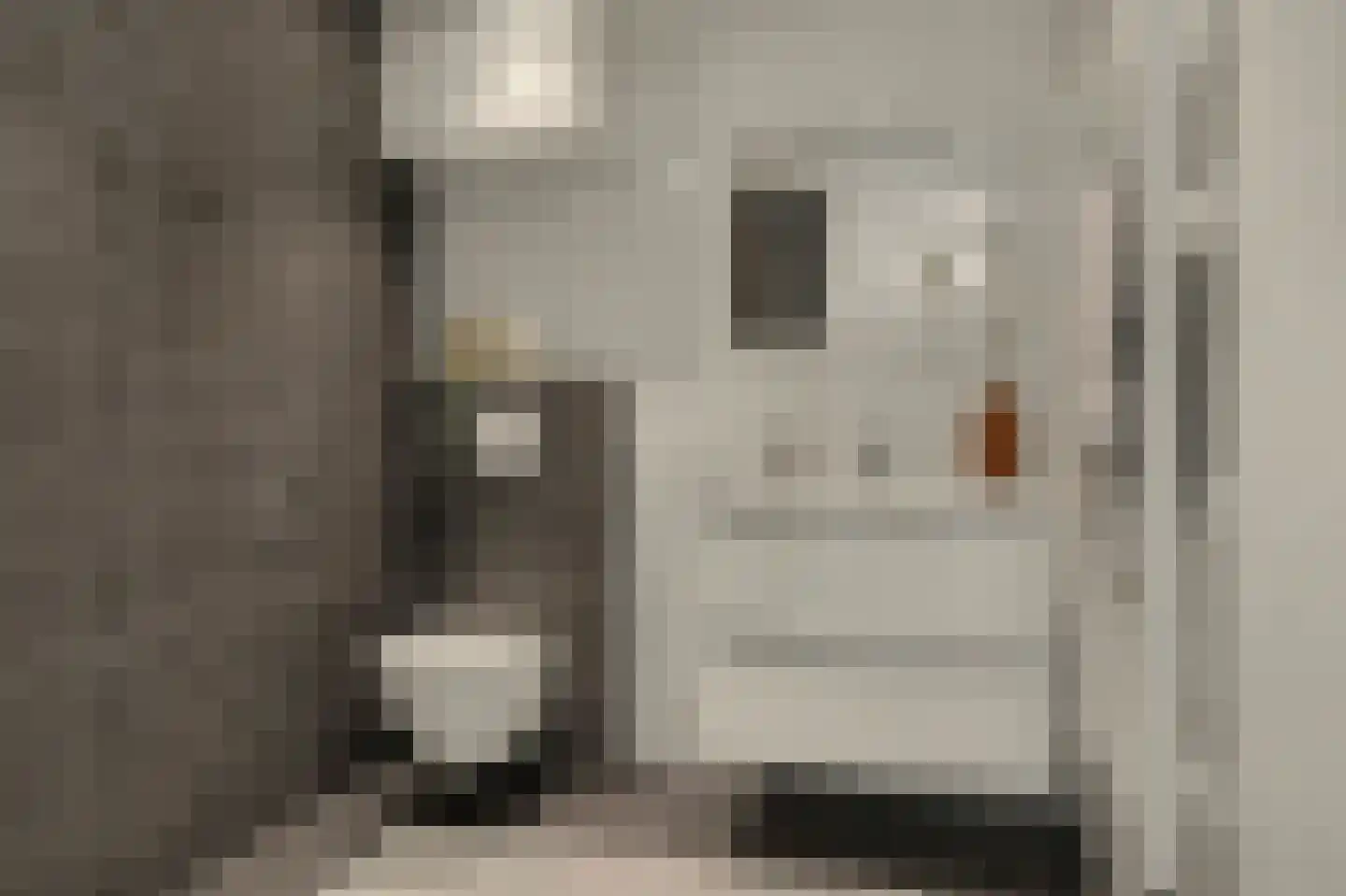 Koggewaard 30 Alkmaar thumbnail 33