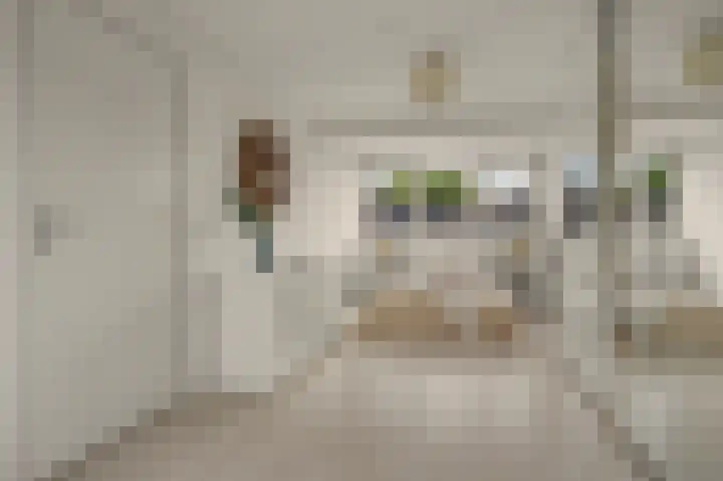 Koggewaard 30 Alkmaar thumbnail 36