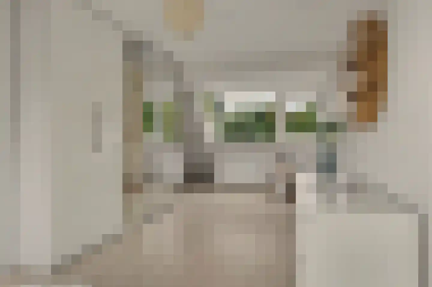 Koggewaard 30 Alkmaar thumbnail 37