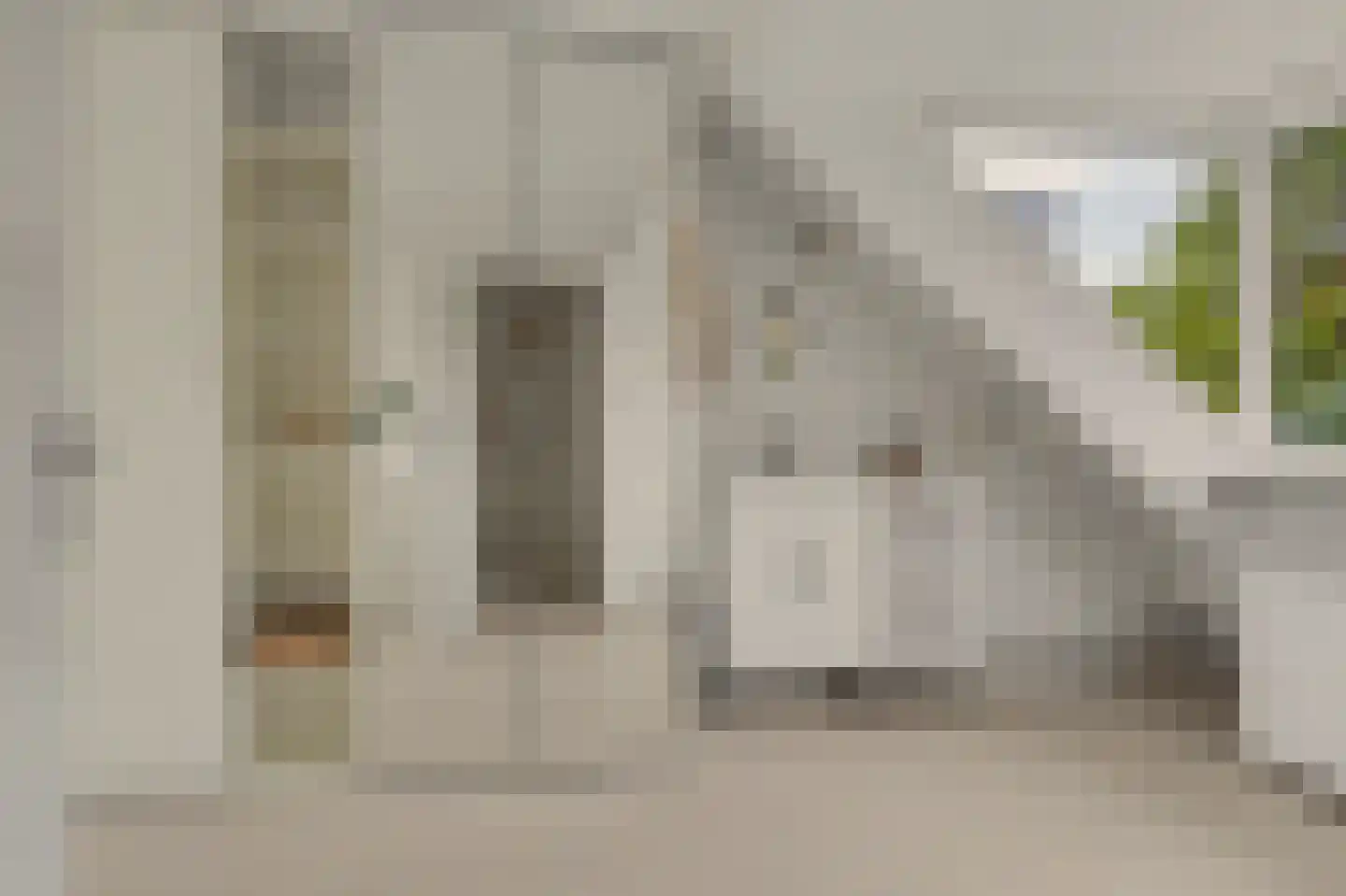 Koggewaard 30 Alkmaar thumbnail 38