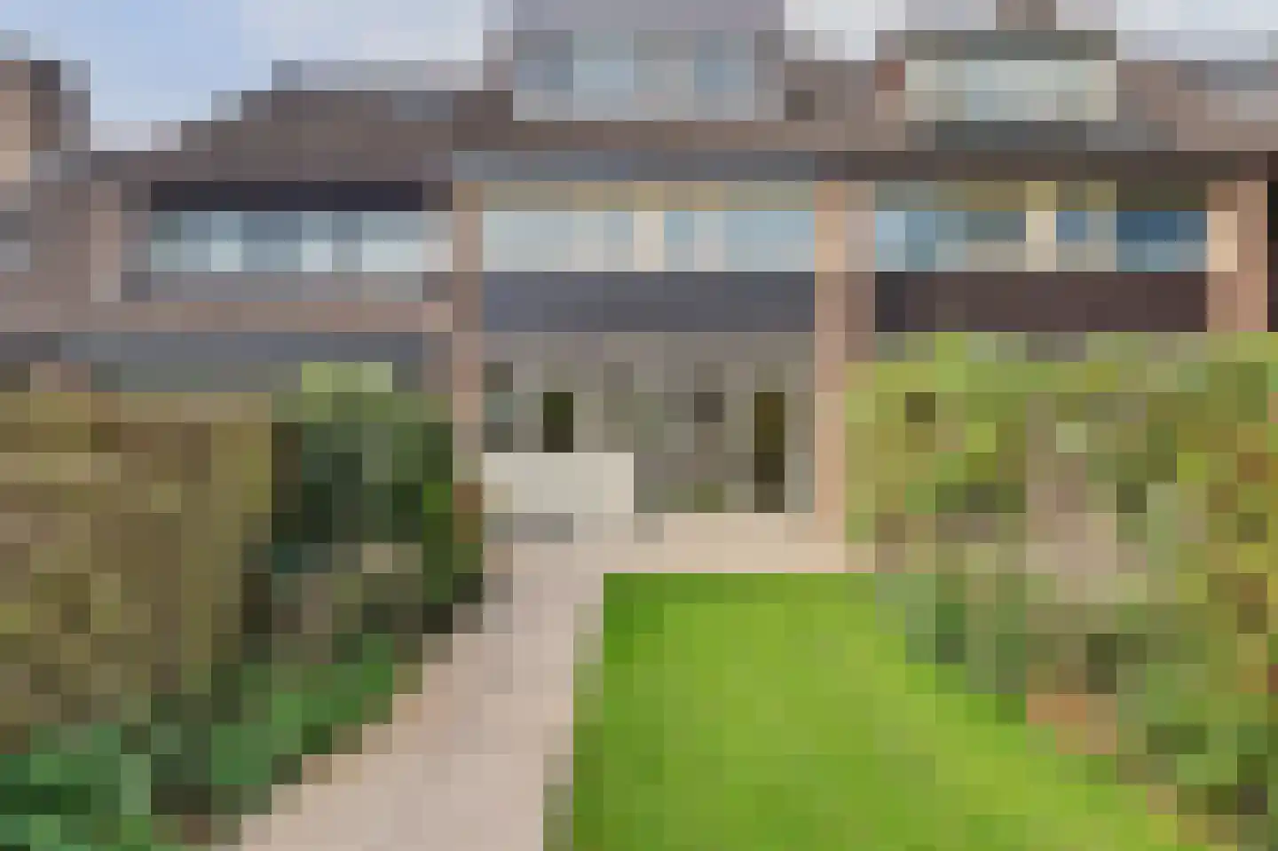Koggewaard 30 Alkmaar thumbnail 41