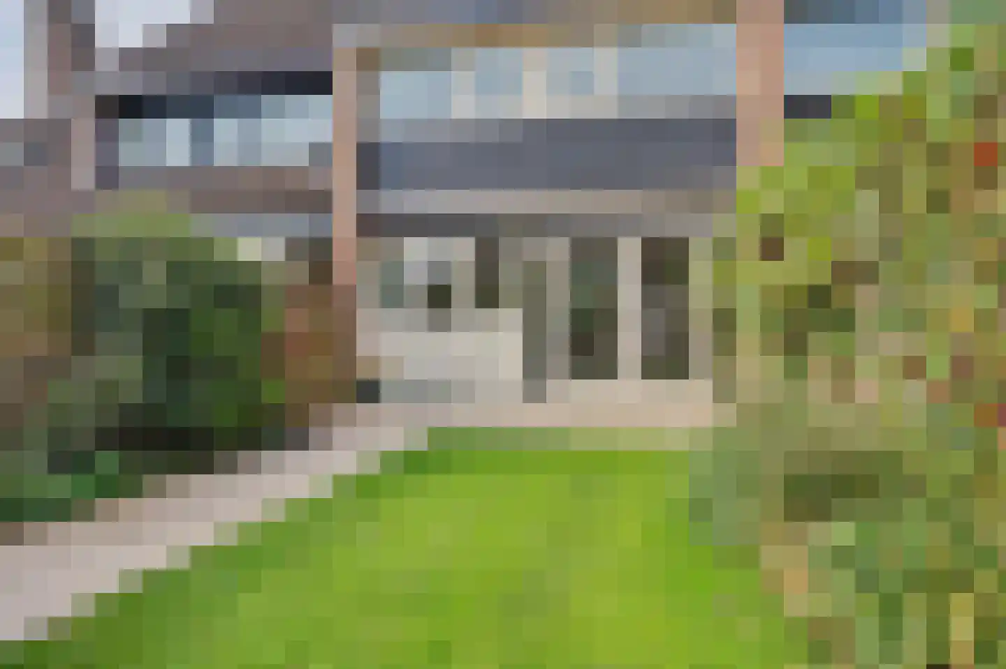 Koggewaard 30 Alkmaar thumbnail 42