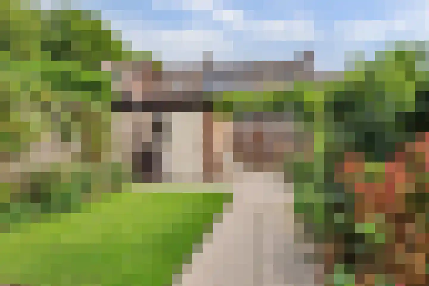 Koggewaard 30 Alkmaar thumbnail 44
