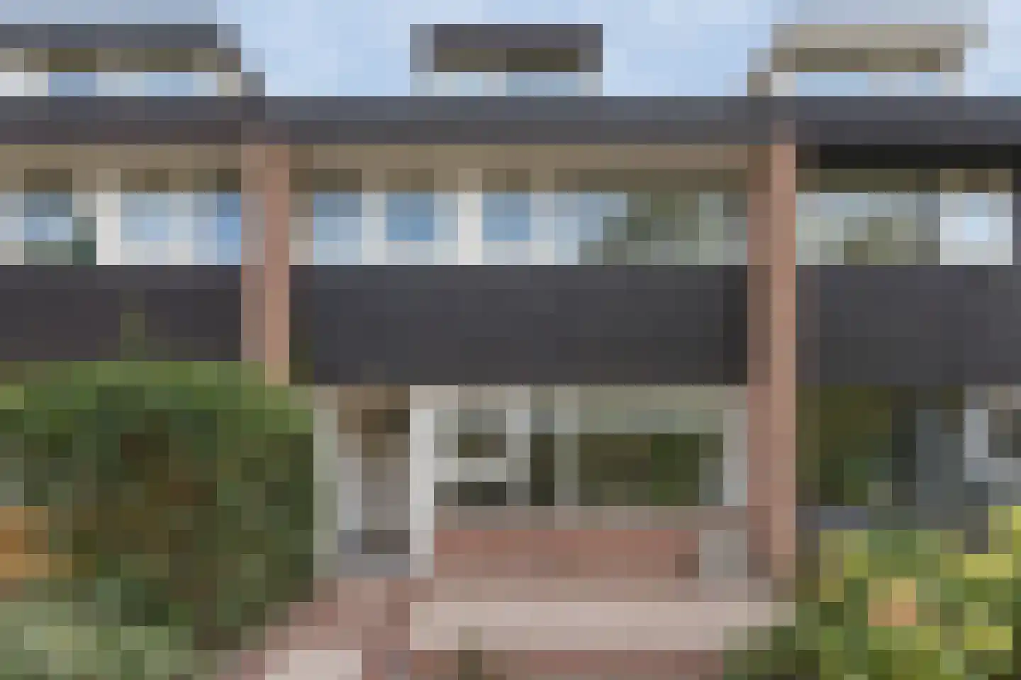 Koggewaard 30 Alkmaar thumbnail 46