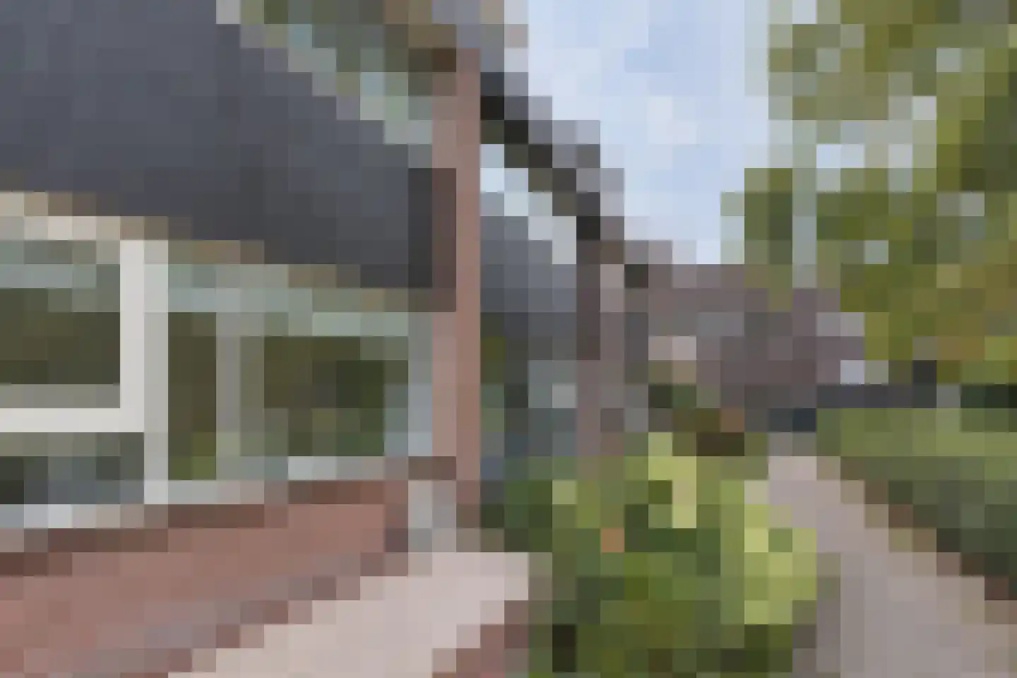 Koggewaard 30 Alkmaar thumbnail 47