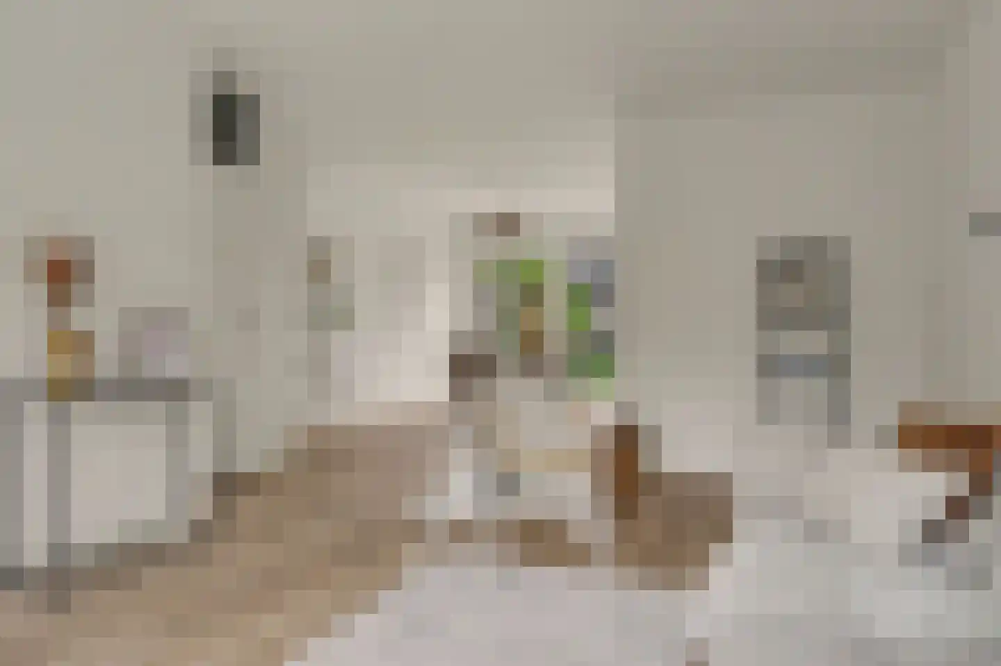 Koggewaard 30 Alkmaar thumbnail 5