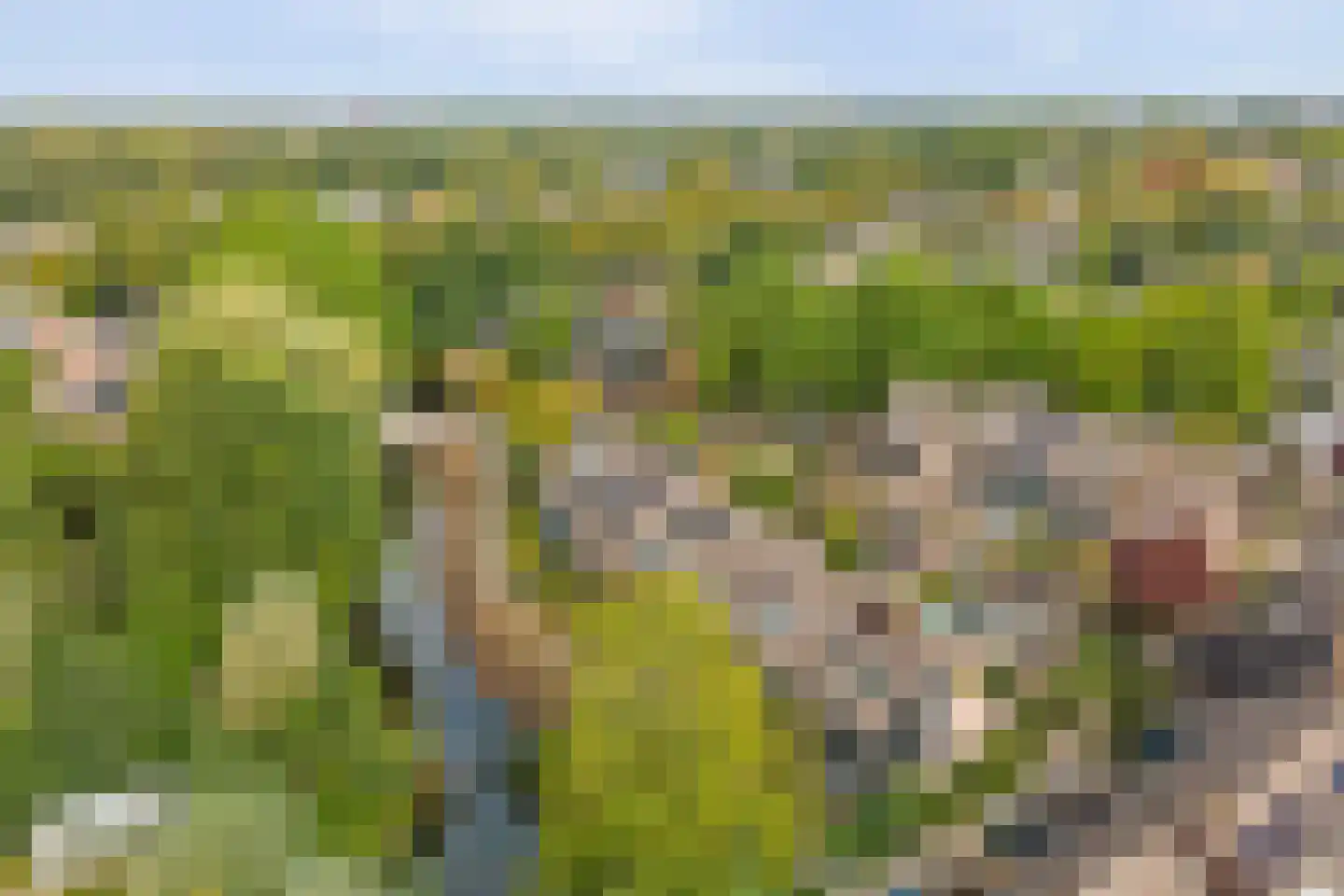 Koggewaard 30 Alkmaar thumbnail 54