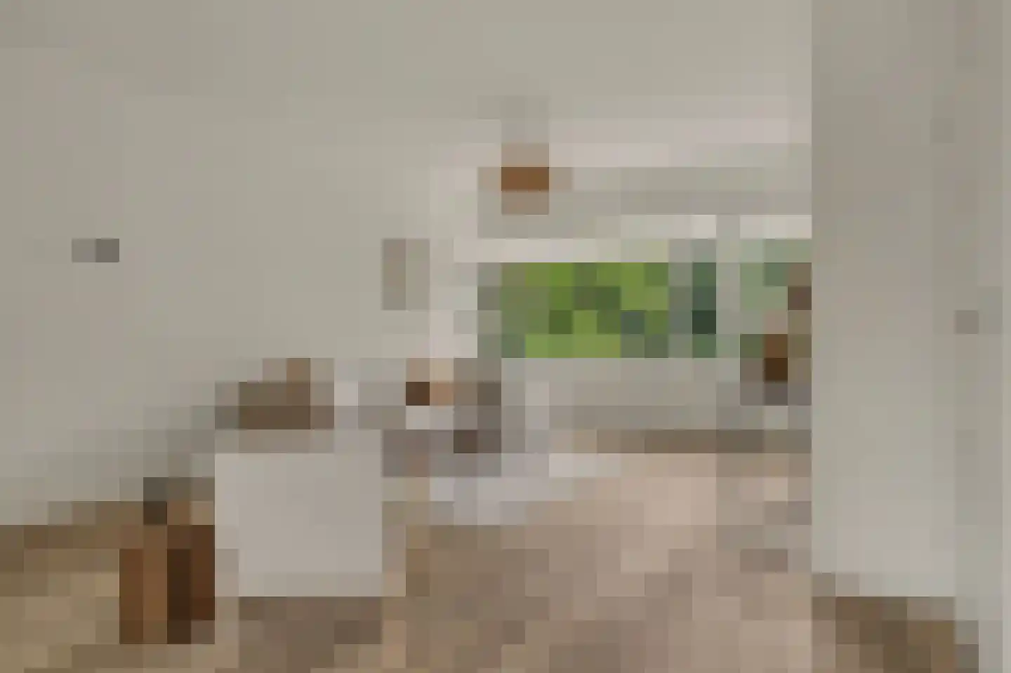 Koggewaard 30 Alkmaar thumbnail 6