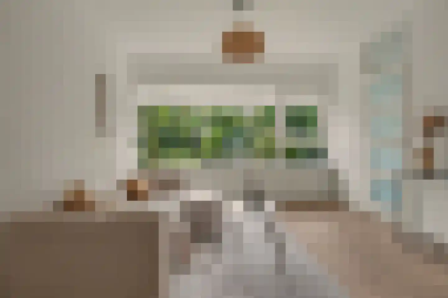 Koggewaard 30 Alkmaar thumbnail 7