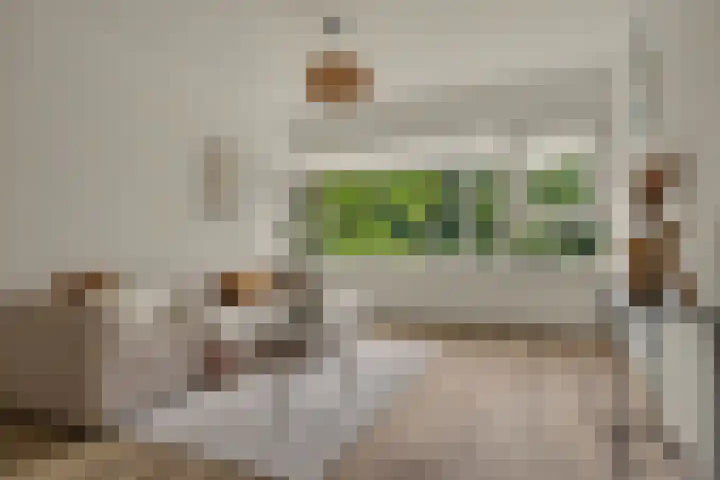 Koggewaard 30 Alkmaar thumbnail 8