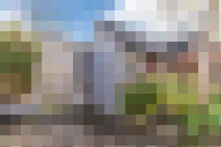Koggewaard 40 Alkmaar thumbnail 32