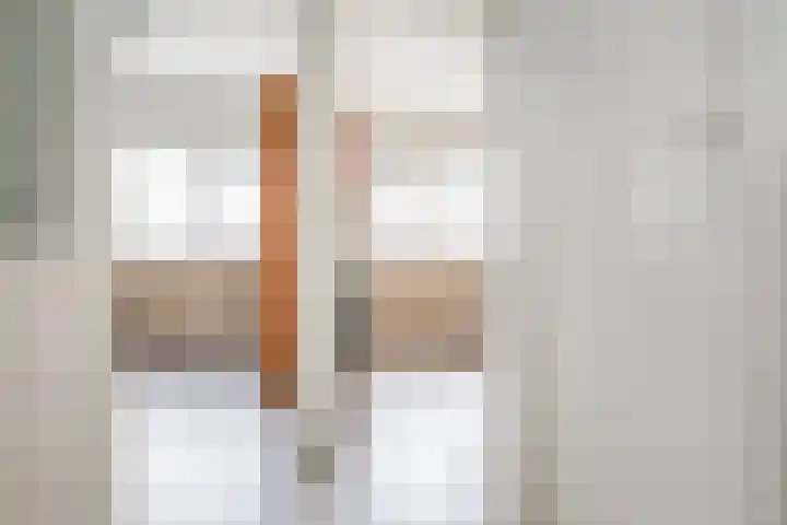 Koggewaard 44 Alkmaar thumbnail 22