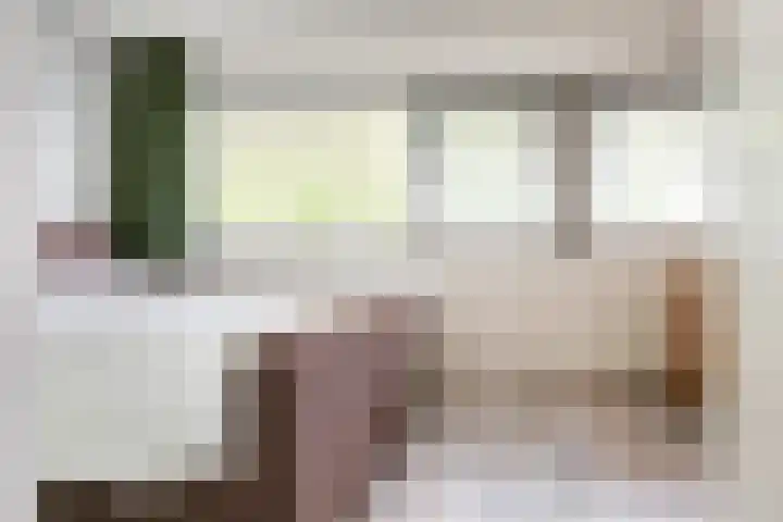 Koggewaard 44 Alkmaar thumbnail 29